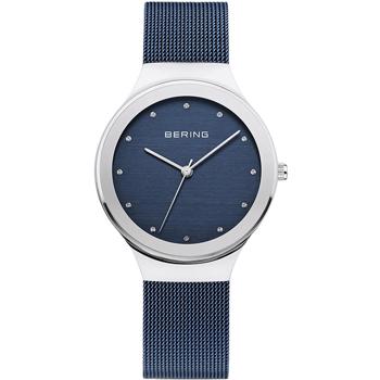 Bering model 12934-307 kauft es hier auf Ihren Uhren und Scmuck shop